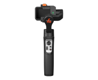 Gimbal HOHEM iSteady Pro4 do GoPro